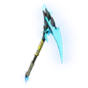 Void's Ire