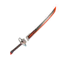 Spirit Blade