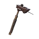 Fusion Cutter