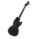 Woe Cello