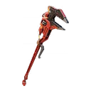 Hydraulic Slammer