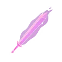 Fionna's Crystal Sword