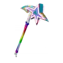Starfall