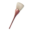 Full Beat Brush