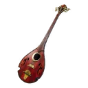 Bard's Gem