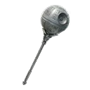 Death Star Smasher