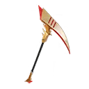 Felina's Claw