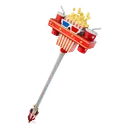 Corny Combo