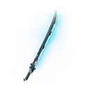 Zadie's Blade