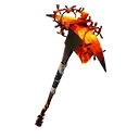 Red Hot Revenge