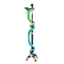 Gorgonik Mic