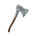 Grabber Frost Axe
