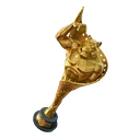 Forté Award