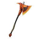 Renegade Reaver