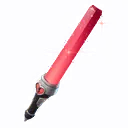 Heartbreaker Lightstick