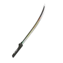 Silent Slicer