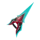 Seven Axe