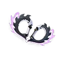 Fangs of Hesk