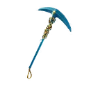 Surf Slasher