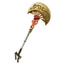 Shiitake Slasher