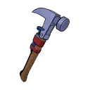 Electric Hammer