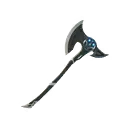 Skullcracker
