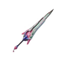 Tokki's Slicer