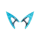 Rezz-Arc