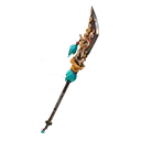 Blade Aria