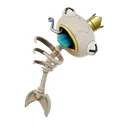 Victory Catch