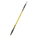 Combat Cue