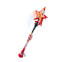 FNCS Star Wand
