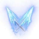Bolt Blades