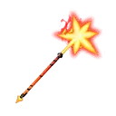 Stellar Striker