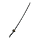 Hanzō Katana
