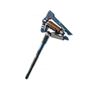 Voltaic Vice