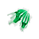 Devourer's Claws