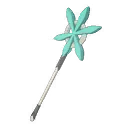 Orihime's Pin Wand