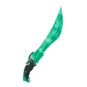 Bio Essence Blade