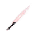 Bolt Blade