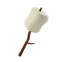 Scout's Marshmallow