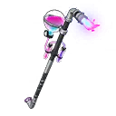 Titrationator