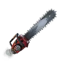 Chainsaw Hand