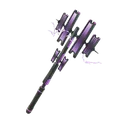 Antenna-nator