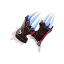 Plasmacore Claws