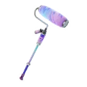 Soft Roller