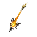 Frets of Chaos