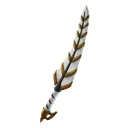 Drago Sword