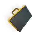 The Briefcase