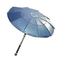 The Umbrella